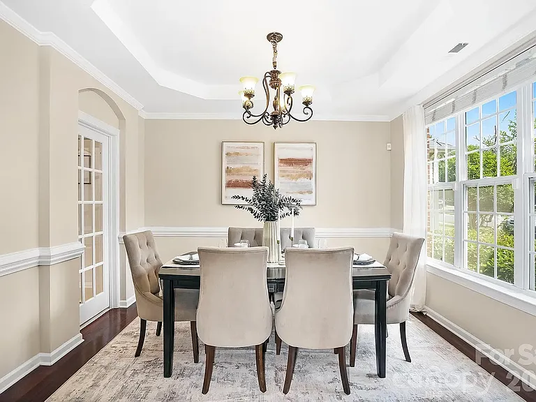 5110 Dragonfly Ln — Photo 15