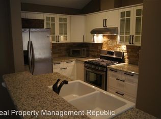 23 Tulip Hill Ct, Spring, TX 77380