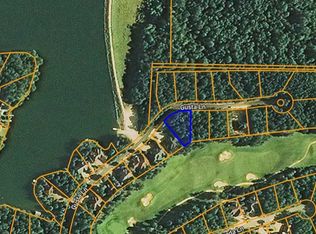 28 Gusta Ln, Hot Springs Village, AR 71909