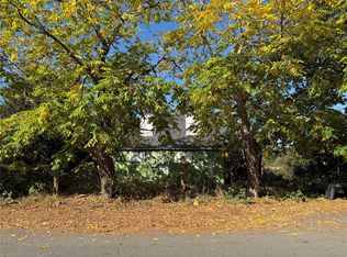 219 Tilley Ave, Centralia, WA 98531