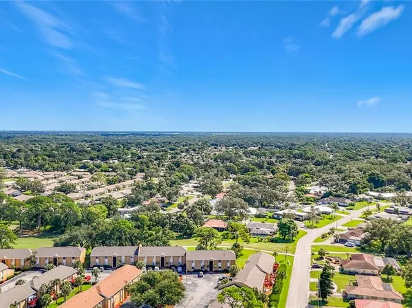 1935 TOUCAN WAY #302, SARASOTA, FL 34232