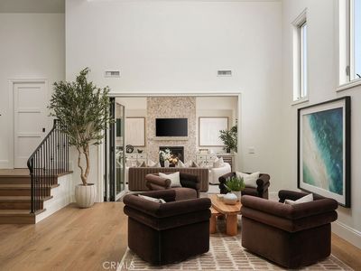 412 1/2 Goldenrod Ave, Corona Del Mar, CA, 92625