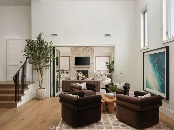 412 1/2 Goldenrod Ave, Corona Del Mar, CA 92625