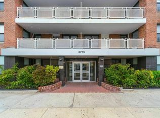 2775 E 12th St APT 507, Brooklyn, NY 11235