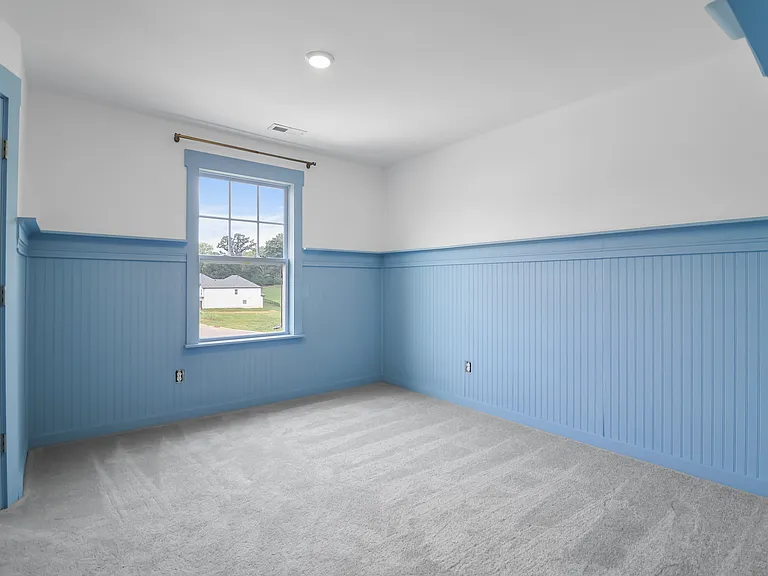 1055 Ross Farms Blvd — Photo 31