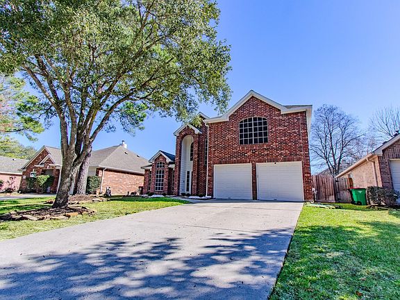 3rd image of 20922 Clovermeadow Spg