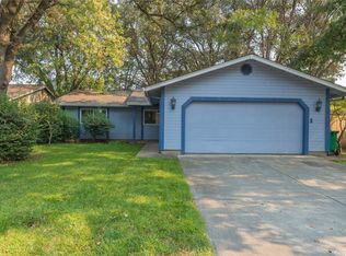 3 Emilio Way, Chico, CA 95973