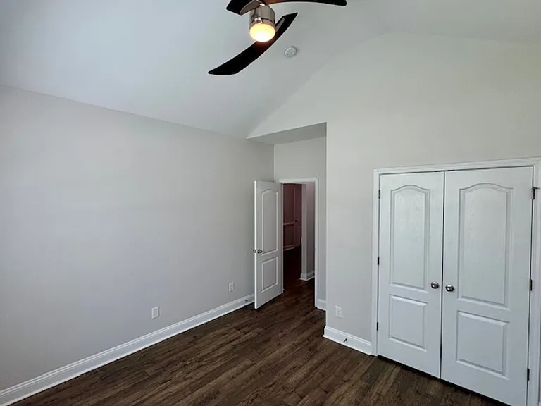 217 Willirene Way — Photo 17
