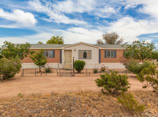 26707 N 149th Ave, Surprise, AZ 85387