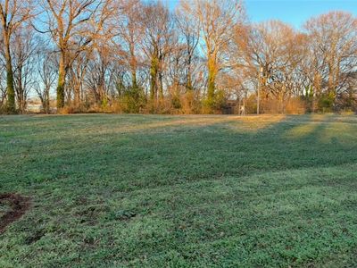0 W Blue Ridge Dr, Greenville, SC, 29611