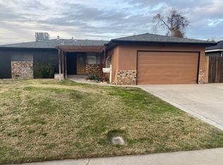 507 W San Jose Ave, Clovis, CA 93612