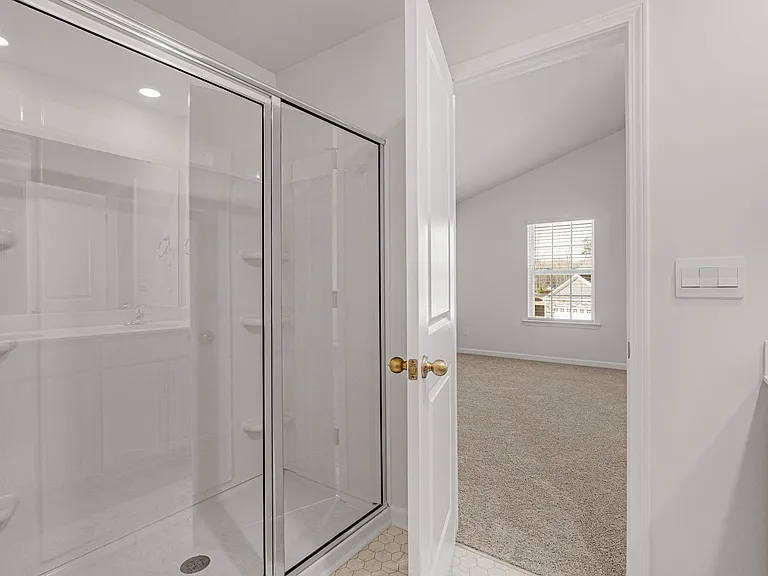 3727 Stanley Creek Dr — Photo 31