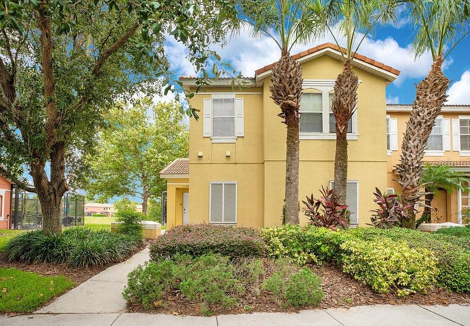 1st image of 3169 YELLOW LANTANA LANE