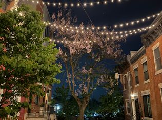 3013 W Cabot St, Philadelphia, PA 19121
