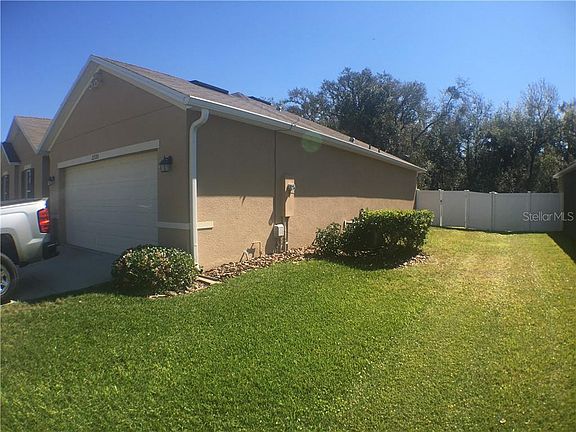 5th image of 2720 Summerglen Ln