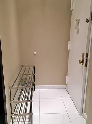 Rented by Charles Coutinho LLC | media 14