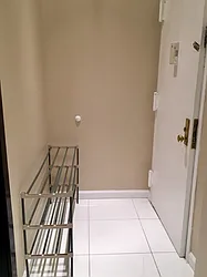 Rented by Charles Coutinho LLC