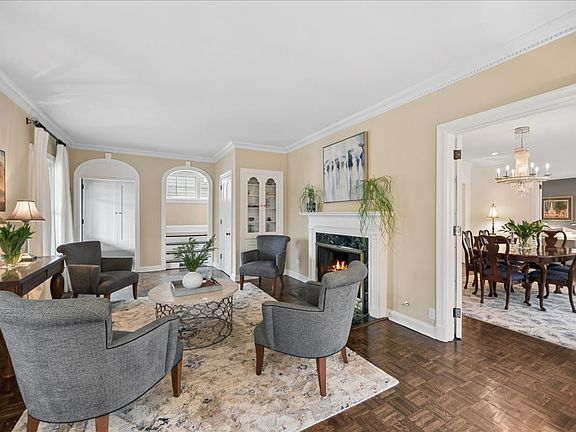 5th image of 814 Park Ave