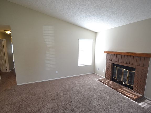 5th image of 12981 Westbury Dr