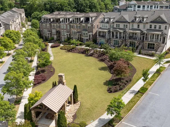 1120 Cordia Ave NW, Atlanta, GA 30318