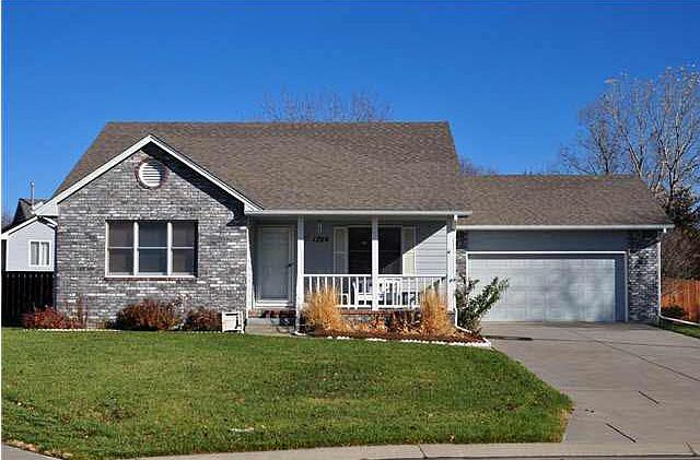 1st image of 1720 Candace Ln