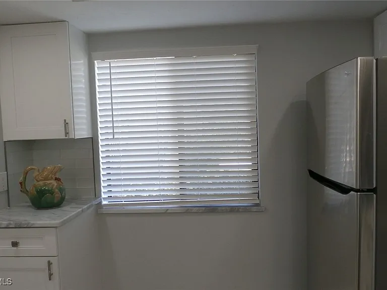 11110 Caravel Cir #101 — Photo 5
