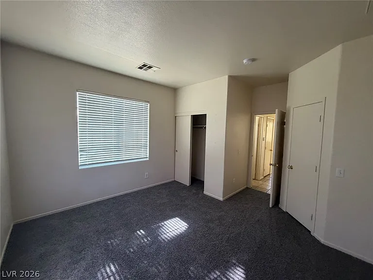 7821 Sungrove Ct — Photo 15