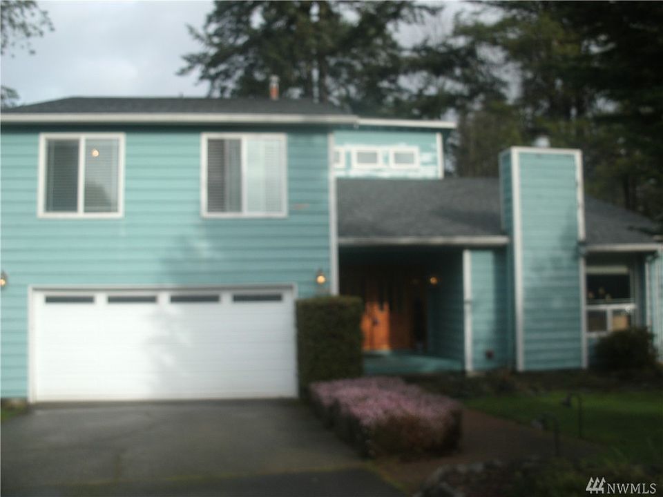 1st image of 1432 Arab Dr SE
