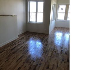 3911 W 14th St #1, Chicago, IL 60623