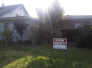 2209 Orange Grove Ave, Alhambra, CA 91803