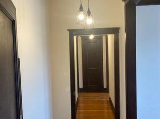 1221 W Waveland Ave APT 3, Chicago, IL 60613