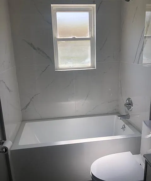 Royal Cove — Photo 12