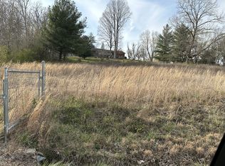 0 Woodland Dr LOT 1, McMinnville, TN 37110