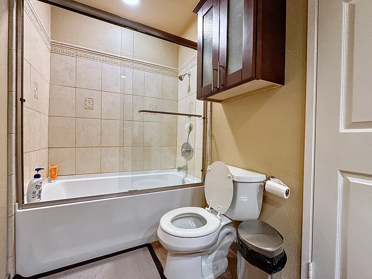 20529 Pacific Dr — Photo 22