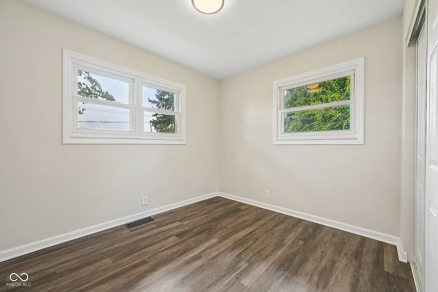 3 bed, 1531 sqft, $1,875 — Photo 4