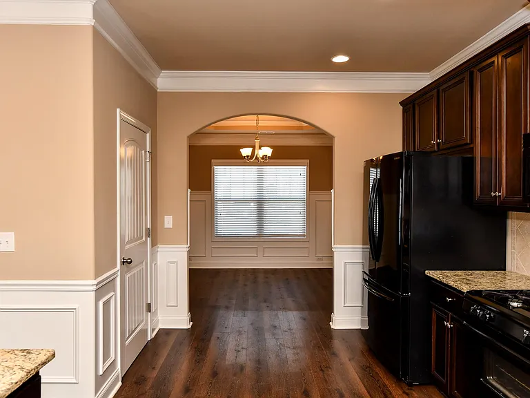 38 Ramapo Ct — Photo 12
