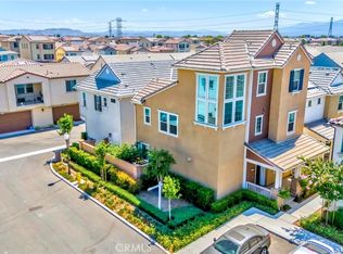 16145 Sandpiper Ave, Chino, CA 91708