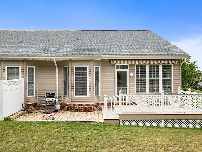 4081 Forest Oaks Ln — Photo 30