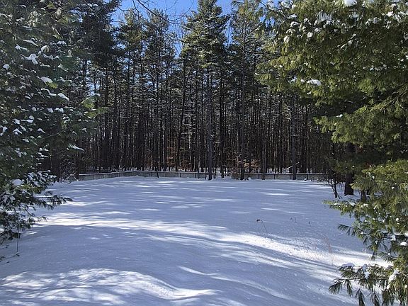 2nd image of 465 Big Bay Road