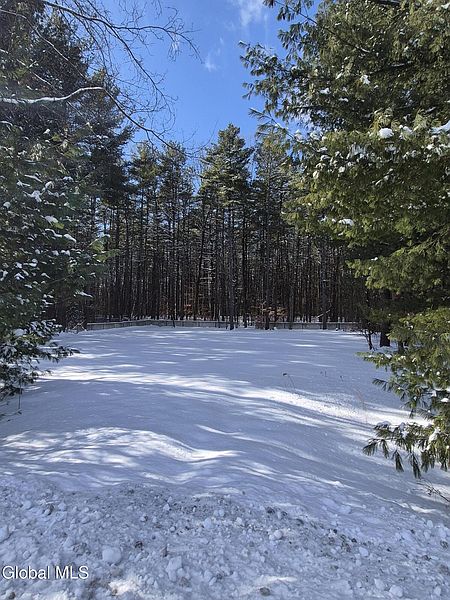 2nd image of 465 Big Bay Road