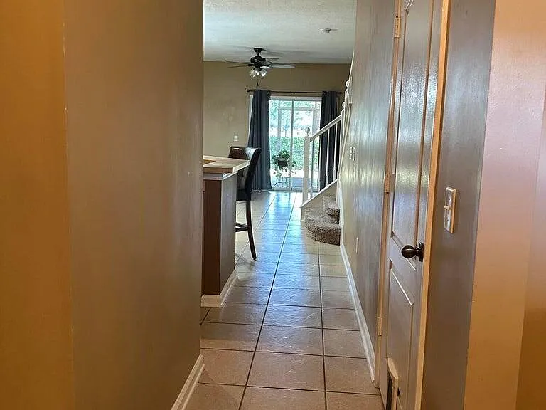 3750 Silver Bluff Blvd #402 — Photo 3