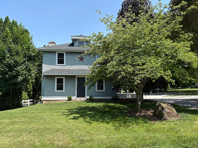 424 Wagontown Rd — Photo 2