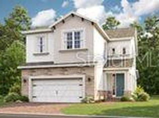 2851 Dudley Ave, Odessa, FL 33556