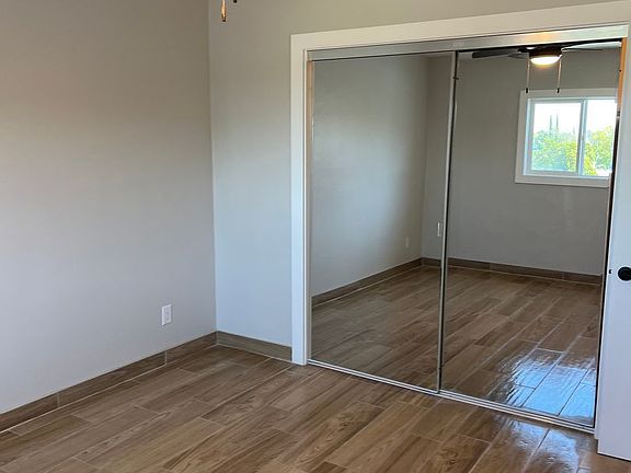 2nd image of 14700 Hubbard St APT 5