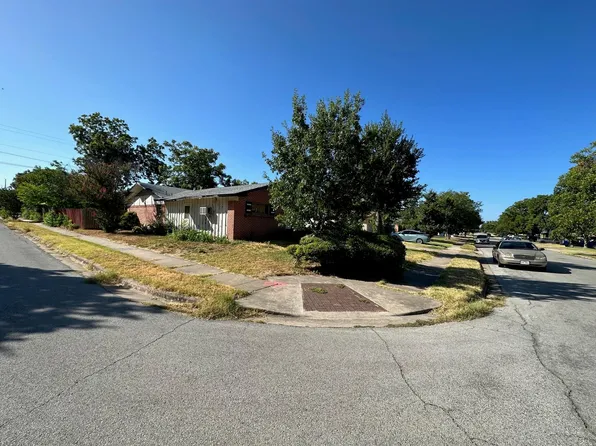 8311 Briarwood Ln, Austin, TX 78757