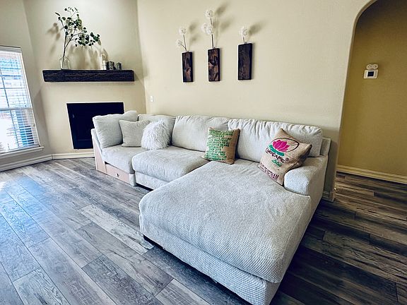 Living Room 2