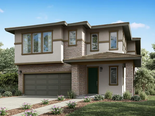 318 W Lancia St, Mountain House, CA 95391