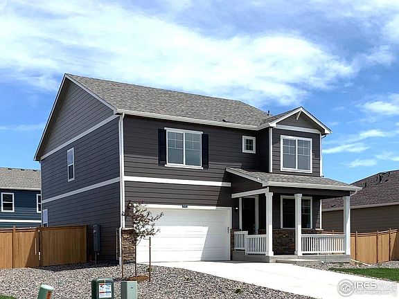 2nd image of 6440 Coralbell St