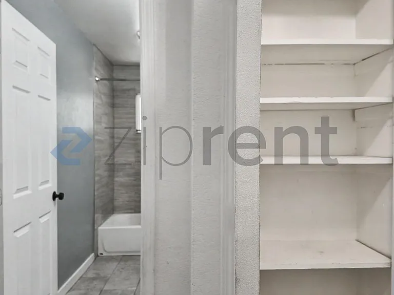 3422 9th Ave — Photo 25