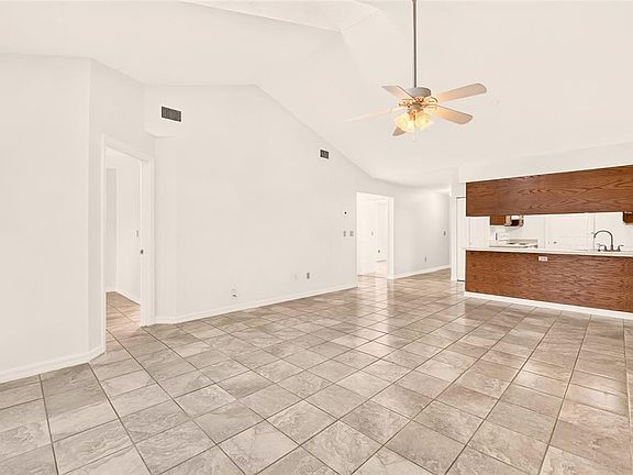 4th image of 7797 NE 20TH COURT